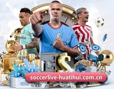从赛前预告到赛后复盘（HTH Sports）